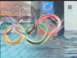 Michael Phelps .At04.100.fly.FINAL.b