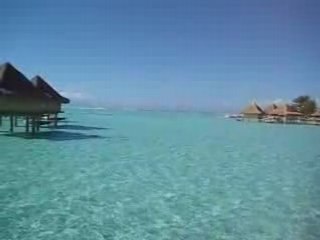 Bora Bora