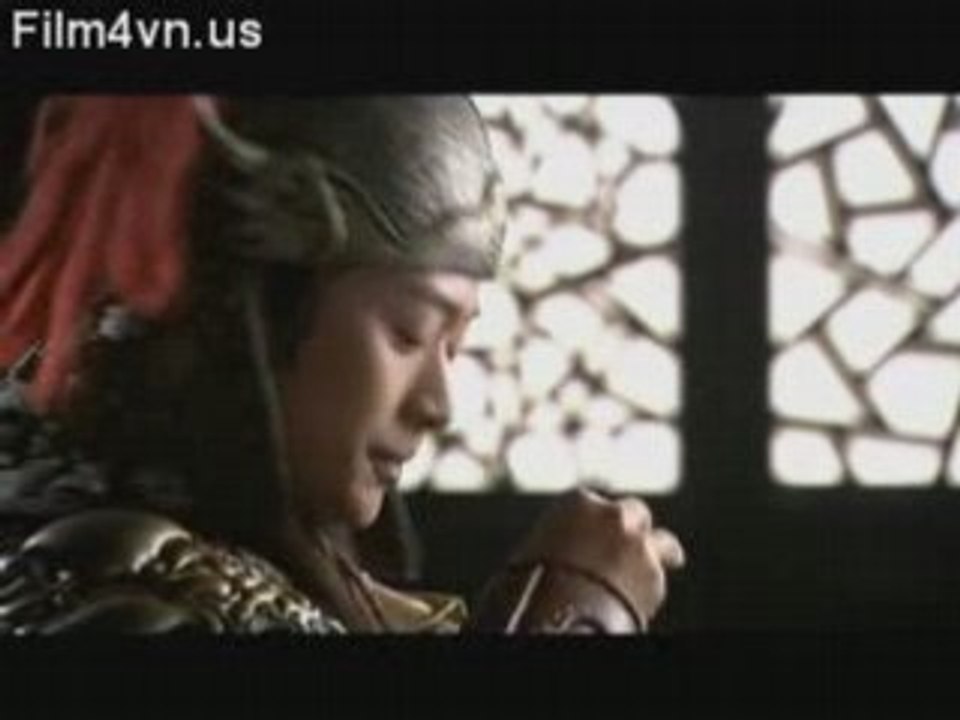 Film4vn.us-ThienChiKieuTu-24.02