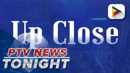 UP-CLOSE: An interview with Bergenfield Mayor Arvin Amatorio, a Fil-Am Mayor in New Jersey (Part 1)