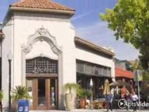 ForRent.com-1801 L Apartments For Rent in Sacramento, ...