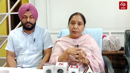 ਕੀ ਹੈ ਪ੍ਰੋਜੈਕਟ ਜੀਵਨਜੋਤ ? ਜਿਸ ਤਹਿਤ ਹੋ ਰਿਹਾ ਭੀਖ ਮੰਗਣ ਵਾਲੇ ਬੱਚਿਆਂ ਦਾ DNA ਟੈਸਟ