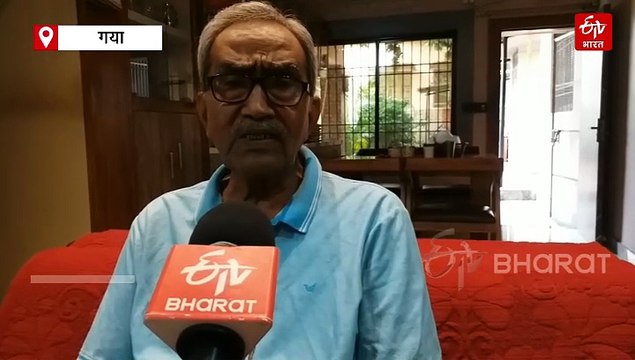 जिस मगध में JDU का खाता भी नहीं खुला, वहां 2025 चुनाव के लिए नीतीश कुमार का 'जिताऊ प्लान' तैयार!