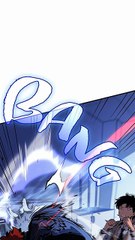From Son of Shadow Monarch to New Guardian | Solo Leveling: Ragnarok | 3 | TheBNIT #shorts #manhwa