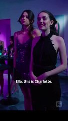 Accidentally Pregnant, Forever Spoiled - Full Episodes