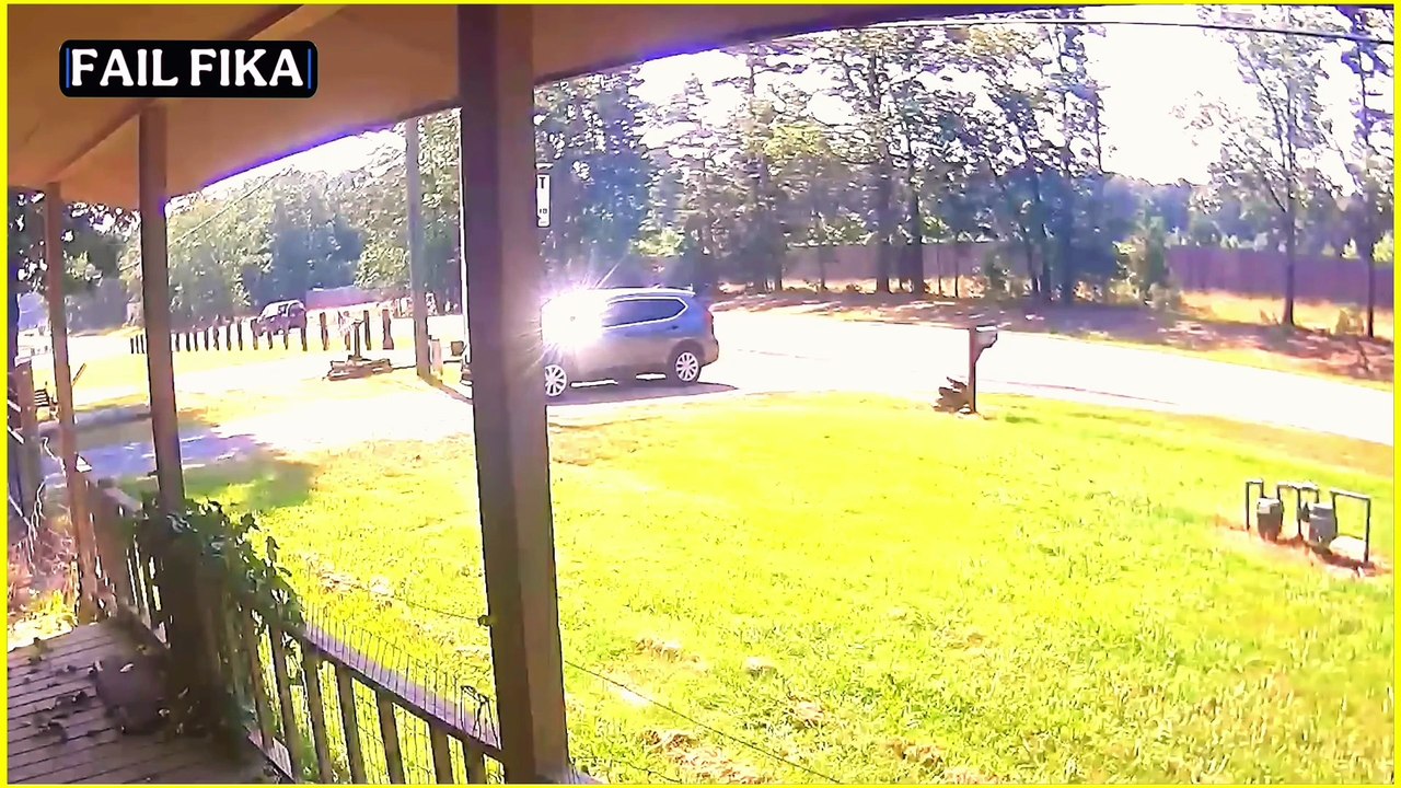 smile show try not lough 1😂 #funny #smile #fun #trynottolaugh #shorts