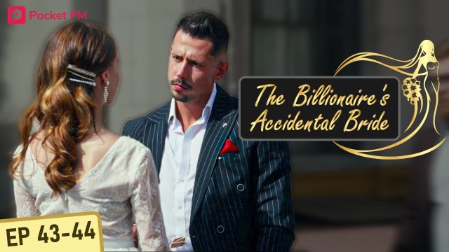 The Billionaire's Accidental Bride Reelshort Full Movie Free