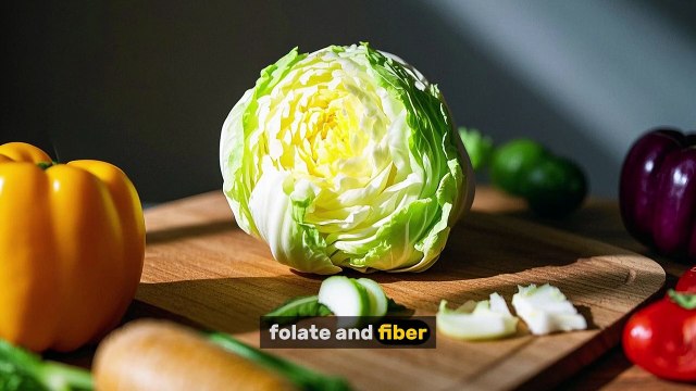 7 Best Foods for Healthy Kidneys.