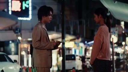 闇金ウシジマくん サイハラさん 第3〜4話｜衝撃の展開と人間模様を徹底解説