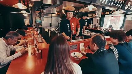 闇金ウシジマくんサイハラさん5話～6話