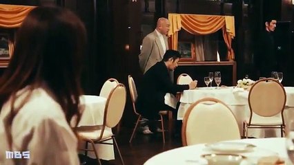 闇金ウシジマくん サイハラさん 10〜13話｜衝撃の展開と深い人間ドラマ