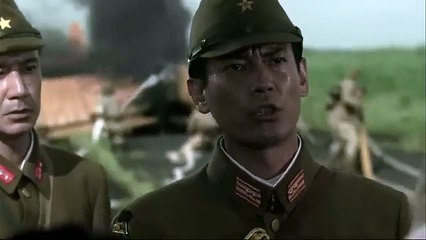 不毛地帯1話～3話️