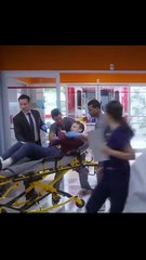 Autism Doctor Meets Autistic Patient……🧑‍🔬