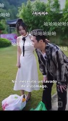 [Doblado ES] Un Lío de Amor ReelShort CN