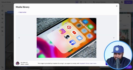 6 SIMPLE Ways to Make Money Online With ChatGPT