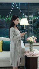 危情博弈（上）：隐婚四年的秘密与爱情的背叛💔