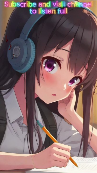 Lofi study beats: focus and concentration music #lofi #lofimusic #chill #lofibeatsforfocus