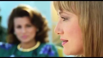 (1987) Delirium FULL HOT MILF MOVIE