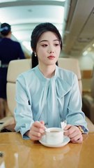 危情博弈（下）：隐婚妻子与爱恨交织的复仇之路❄️