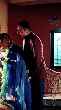 Bharti jha Hotshots Hindi ullu Webseries Actress ! Hot 🔥 Shorts.