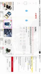 la plus vieille oreillette Bluetooth, celle qu'on aime !