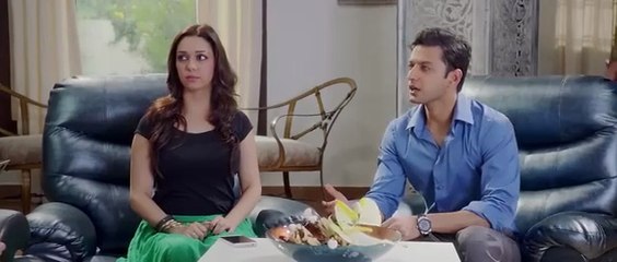 Tiger 3 Full Movie - Salman Khan, Katrina KaifSharukh - Bollywood Movie - Latest Hindi Movie