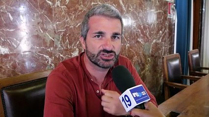 Nuova pista ciclabile, è di nuovo polemica