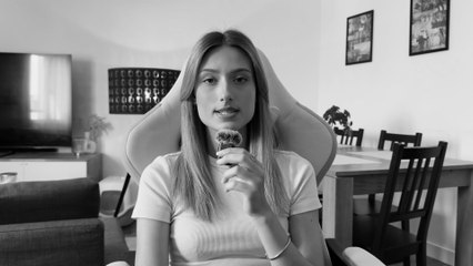La peur se transforme en haine et l'histoire du jeune Aly m'a rappelé un certain film 🎬La Haine dispo sur Prime Vidéo !