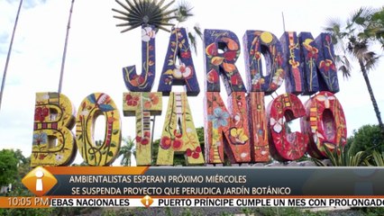 Emisión Estelar de Informativos con Ana Méndez 18/07/2025