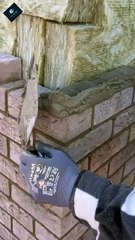 ये काम करो अगरबत्ती जलाने कि जरुरत नहीं | Kisi per Bharosa mat karna #motivation #viral #shorts #yt