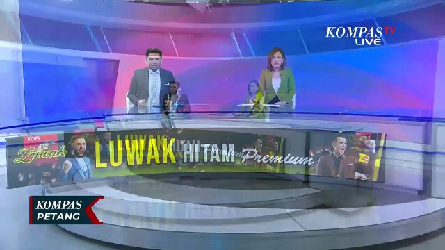 Muhaimin Beri Selamat ke Kaesang Usai Terpilih Jadi Ketua Umum PSI, Juga Ucapkan ini ke Jokowi
