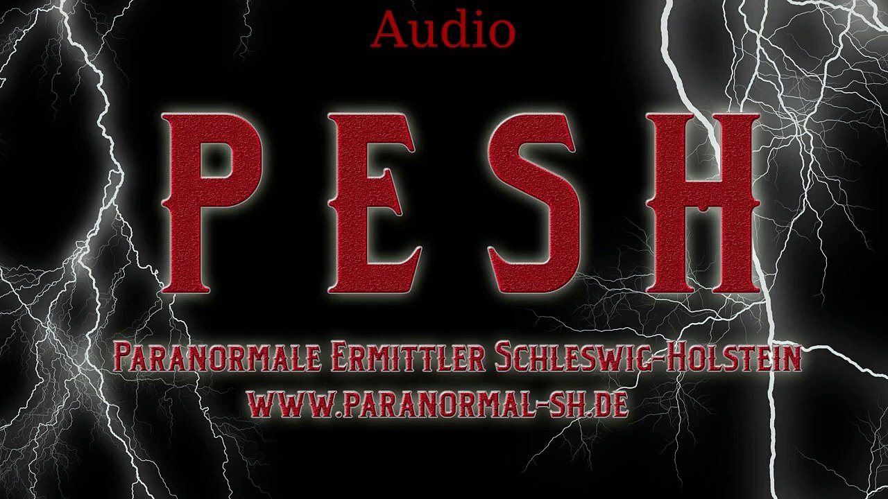 Der ungeklärte Mord - Fall 2 - Teil 1