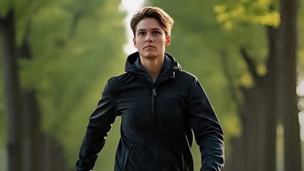 Interval Walking: वज़न घटाने का स्मार्ट तरीका, जानें...