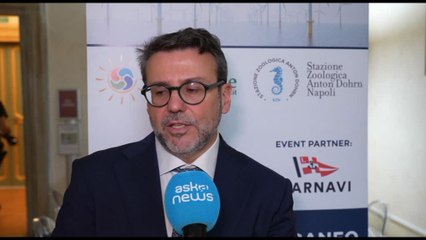 Decarbonizazione, Boccardelli (Luiss): usare tutte le tecnologie