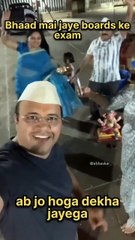 pinterestdownloader.com-1752750384.605935