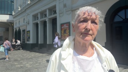 Liverpool’s views on updated bin collections