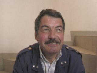 Agius 14 mai 2008