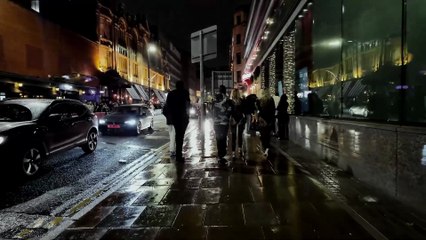 Hottest Nightclubs in NYC You Can’t Miss in 2025