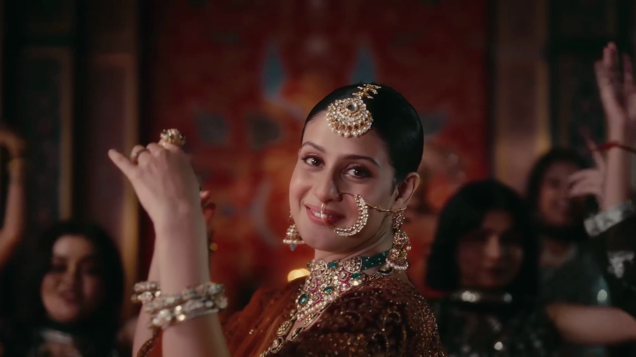 Shaky Official Video Sanju Rathod Ft Isha Malviya G Spark New