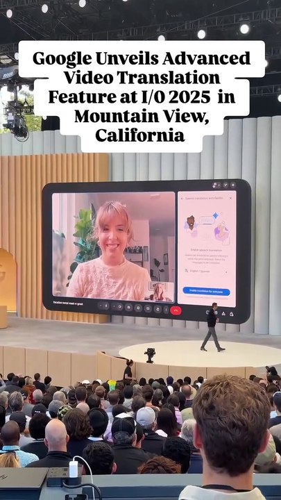 Latest in Tech & Fun | DM Pro - video Dailymotion
