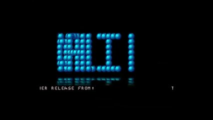 Amiga Cracktro Protector by Accumulators - Defjam - CCS (1990)
