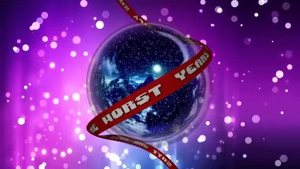PC Demo Little Big Snow Planet by RBZ (2013)