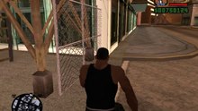 Left 4 Theft: San Andreas mod  | Mission | Game-play | Video | Story line |  Army Video - 4