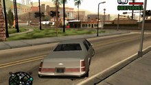Left 4 Theft: San Andreas mod  | Mission | Game-play | Video | Story line |  Army Video - 5