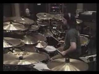 Dream Theater-As I Am