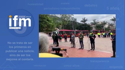 Galán sobre fallo (EN VIDEO) Galán celebró fallo que congeló resolución ambiental del Gobierno sobre la sabana de Bogotá
