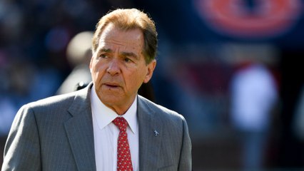 Kalen DeBoer Responds to Saban Rumors at SEC Media Day