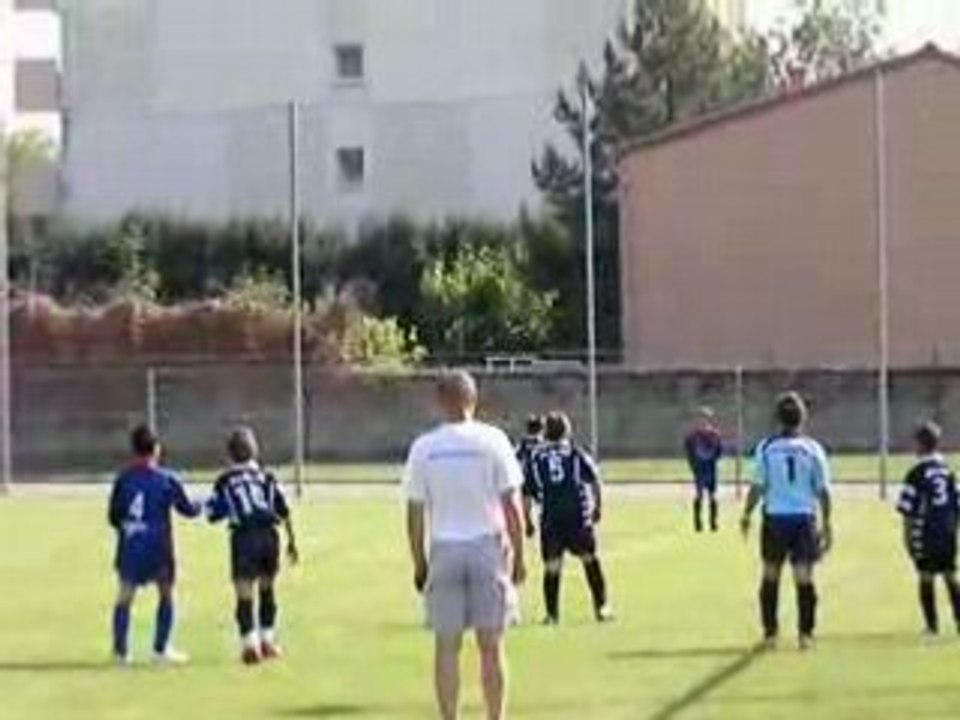Asr.aubenas.1