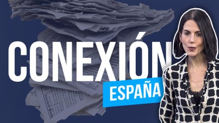 CONEXIONES OKDIARIO | El PSOE avanza en su reforma para expulsar del Congreso a los que considere «pseudoperiodistas»