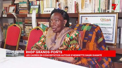 Près de chez nous du 16 juillet 2025 ( édition 19H30)